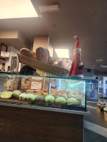 Golositalia JLT - Hospitality and gastronomy