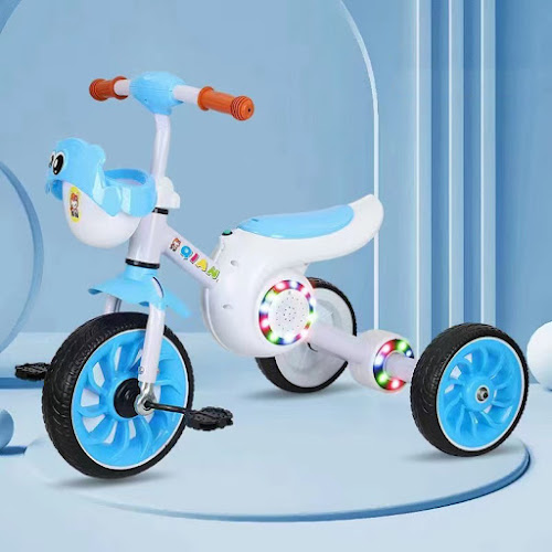 Comentarii opinii despre Hantco Spices & Toys Store