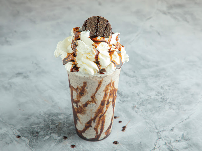 Comentarii opinii despre Rustic Restaurant