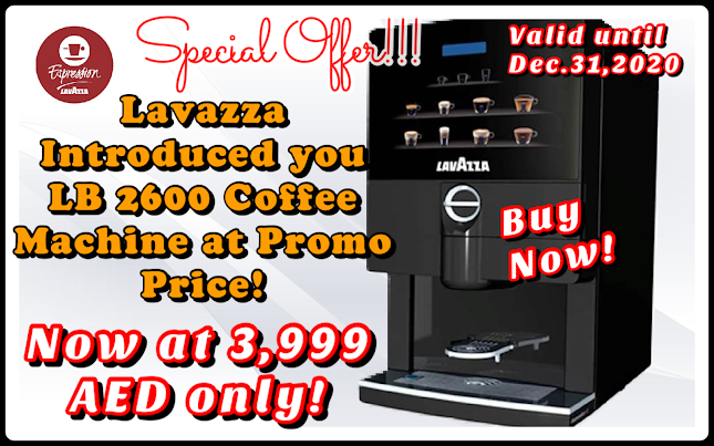 A - Khalifa City - SE42 - Abu Dhabi