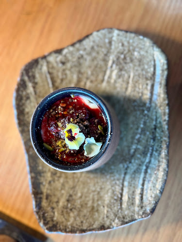 Mamsha Al Saadiyat - Al Saadiyat Island - SDN1 - Abu Dhabi