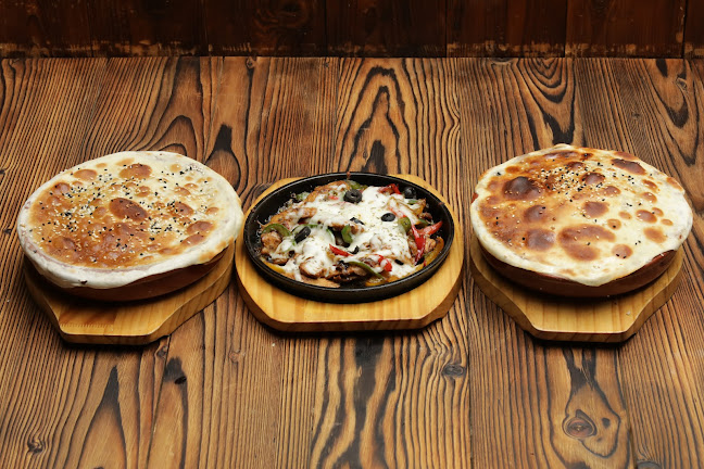 Comentarii opinii despre بيت نوار Bait Nuwwar