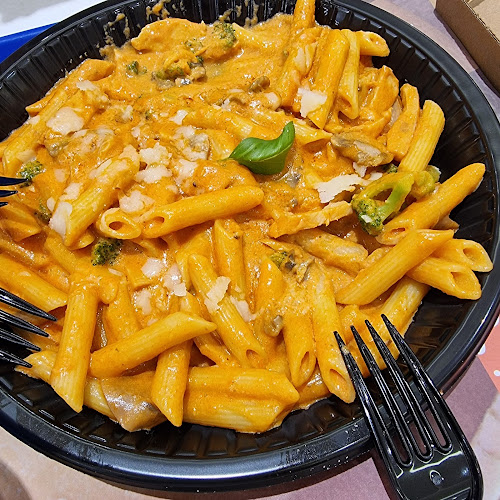 247 Al Wahda St - Industrial Areas - Industrial Area - Sharjah