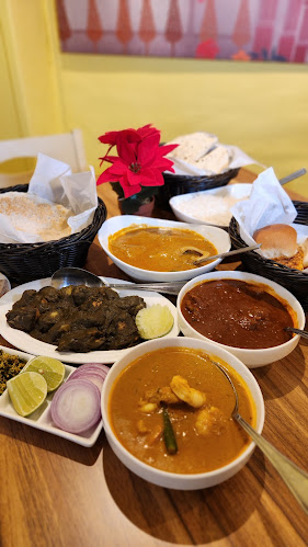 O2 Residence - Shop 11 Cluster O - Jumeirah Lake Towers - Dubai