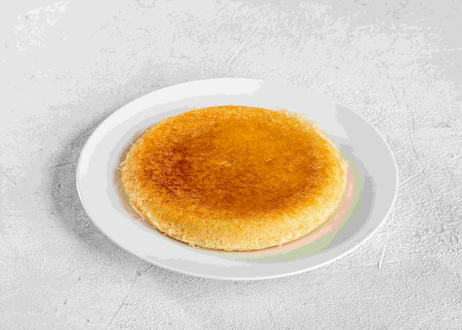 Comentarii opinii despre Maraheb Restaurant || مطعم مراحب