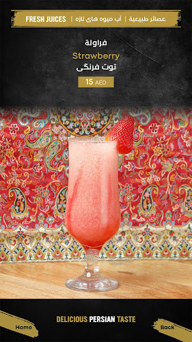 al barsha road - شارع ١ - Al Barsha - Al Barsha 1 - Dubai