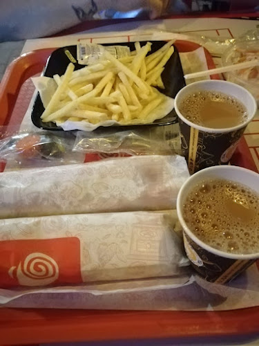 22A St - Al Mankhool - Dubai