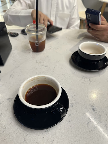 SURGE - Bin Sougat Centre - Al Rashidiya