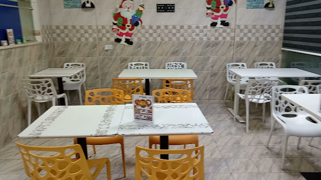 Comentarii opinii despre JT Tasty Restaurant