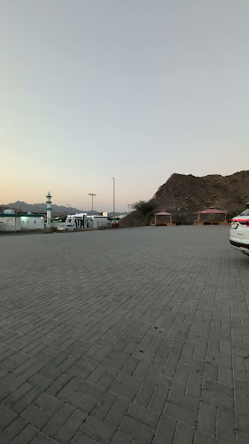 Yalla Batata يلا بطاطا - Hospitality and gastronomy