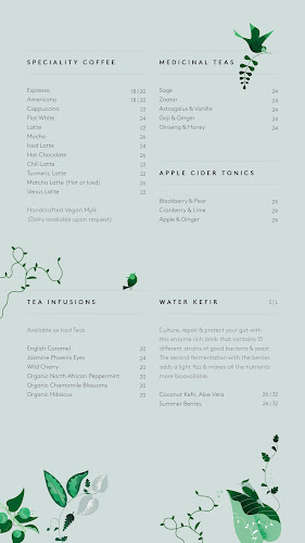 Opinii despre 100 Cafe în Dubai - Hospitality and gastronomy