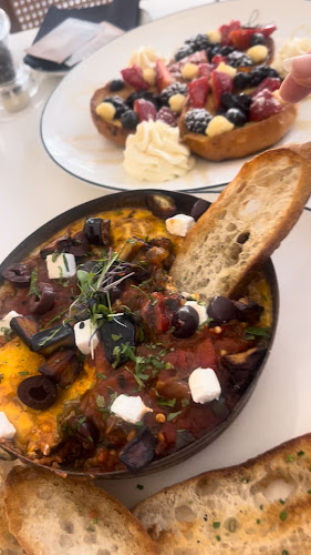 Unnamed Road - Dubai