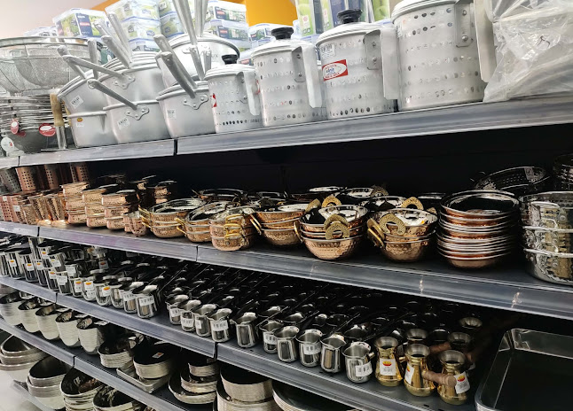 Comentarii opinii despre باقة الزهور للورد والعطور