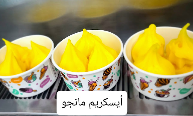 Al Warqa - Al Warqa 1 - Dubai