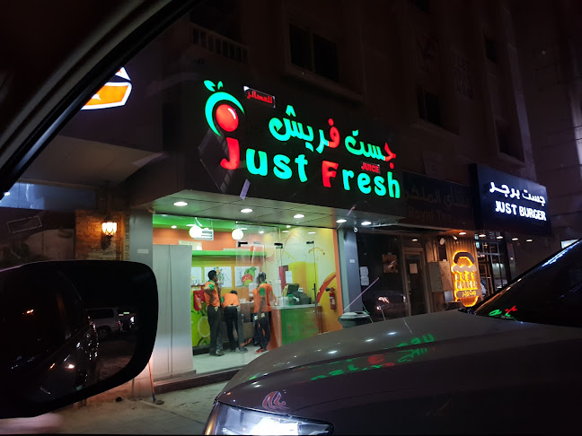 University Road - near Family Supermarket - Muwaileh Commercial - Muwailih Commercial - Sharjah