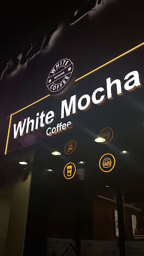 Opinii despre Koukh Al Shay - Al Jaddaf Branch în Dubai - Hospitality and gastronomy