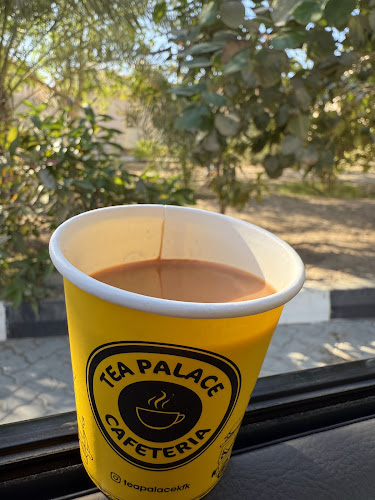 TEA PALACE CAFETERIA, br3