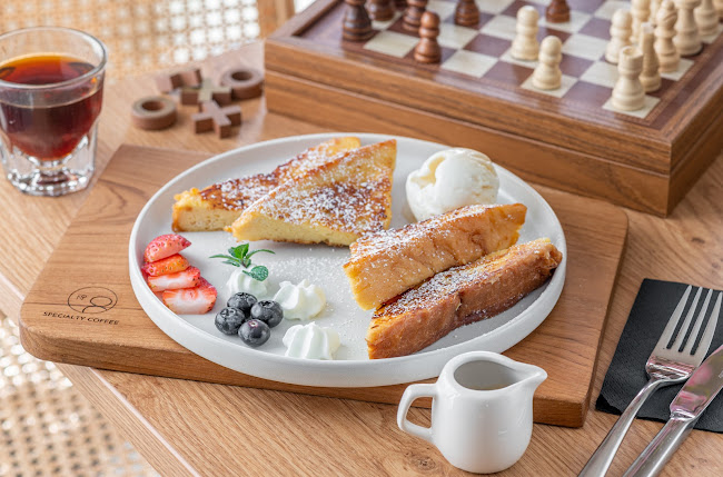 Sheikh Khalifa Bin Zayed St - Central District - Hai Al Madheef - Abu Dhabi