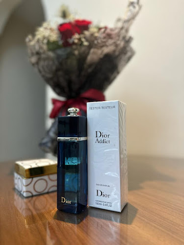 Opinii despre توصيل عجمان în Ajman - Hospitality and gastronomy