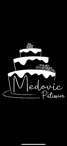Comentarii opinii despre Medovic Patissier Pastry (SPS L.L.C)