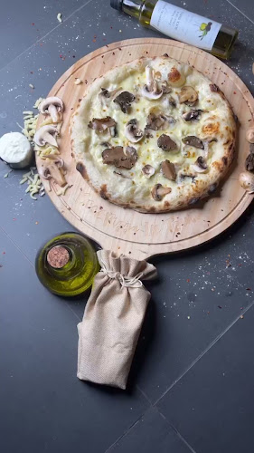 Opinii despre PIZZA TIME‘S în Dubai - Hospitality and gastronomy
