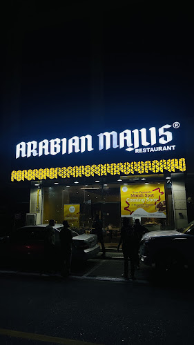 8F56+J3 - Muwaileh Commercial - Industrial Area - Sharjah