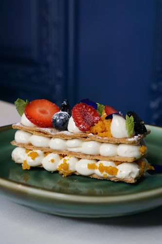 One&Only Royal Mirage, Arabian Court - Al Safouh Second - Dubai Marina - Dubai