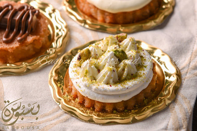 Muroor Rd - next to Times Inn Hotel Apartments - Al Nahyan - E25 - Abu Dhabi