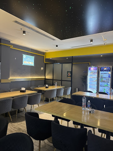 Comentarii opinii despre Arabian Majlis Muwaileh