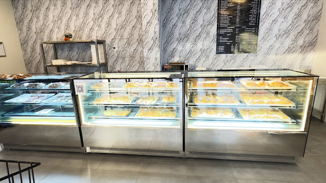 AL MANAL BAKERY LLC مخبز المنال