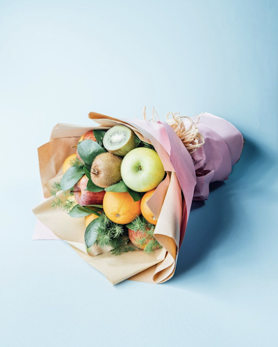 Gram vegetables & fruits جرام للخضروات والفواكه - Ras Al-Khaimah