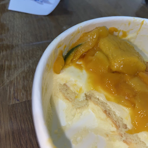 6QF6+WJR طريق الشيخ خليفة بن زايد آل نهيان - Central District - Abu Dhabi