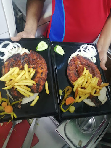 G93G+F6V - Al Zahiyah St - Al Zahiyah - E16 01 - Abu Dhabi