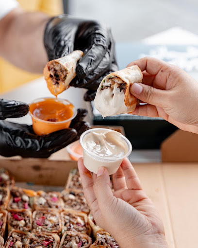 shebbak beirut - شباك بيروت