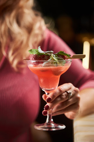 Certo - Hospitality and gastronomy