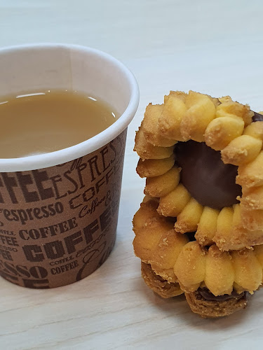 Muwaileh Commercial - Industrial Area - Sharjah