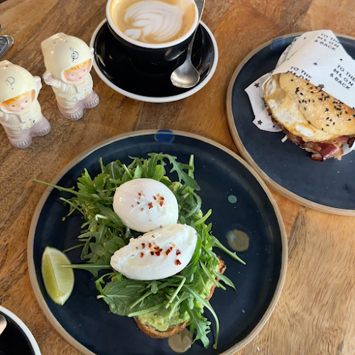 TTMB - Hospitality and gastronomy