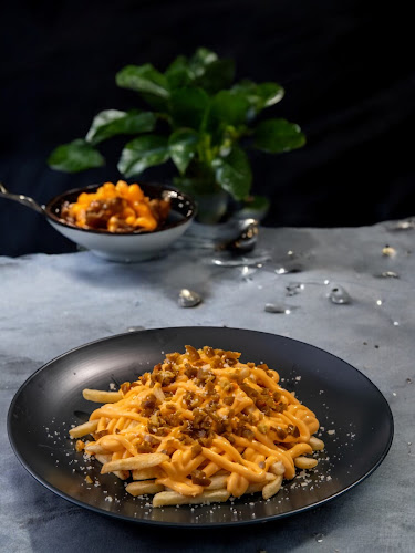 Opinii despre LENIANO ITALIAN RESTAURANT (Khalifa A Branch) în Abu Dhabi - Hospitality and gastronomy