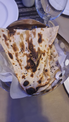 Opinii despre AL ARAB RESTAURANT AJMAN în Ajman - Hospitality and gastronomy