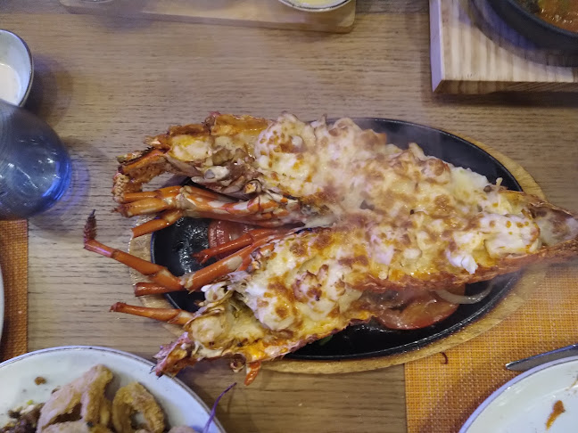 sheikh humaid bin rashid al nuaimi street - Al Nakhil - Al Rumailah 1 - Ajman