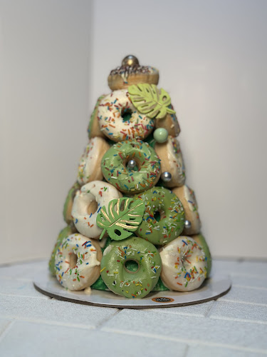 Comentarii opinii despre My Cake UAE