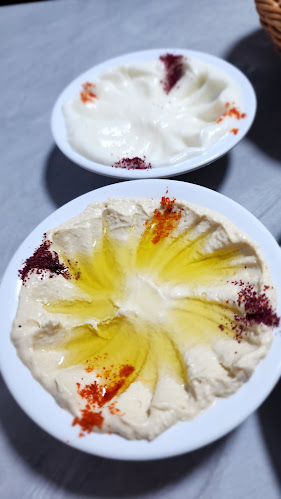 Comentarii opinii despre Fawael Cafeteria