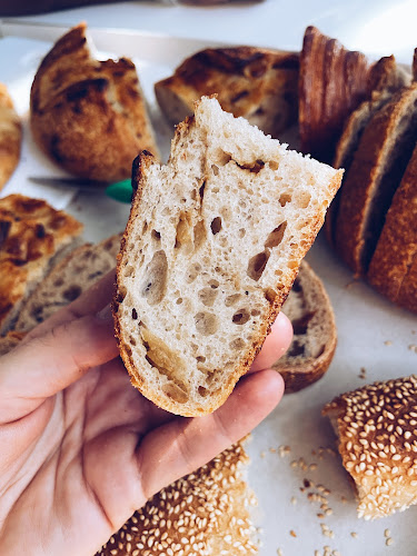 Unnamed Road - Dubai