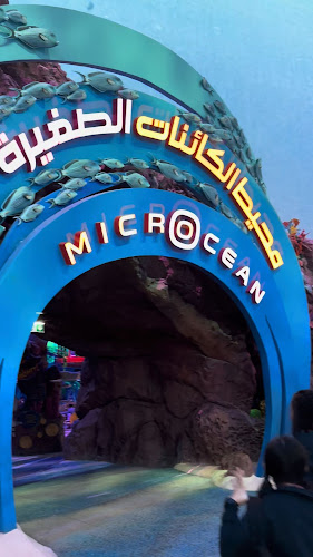 Comentarii opinii despre Sea World