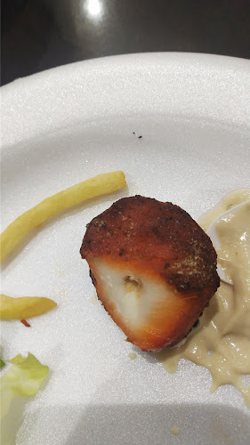 X344+VF6 west accommodation - Mina Jebel Ali - Jebel Ali Freezone - Dubai