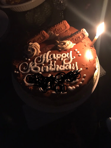 La Brioche Dalma Mall - Hospitality and gastronomy