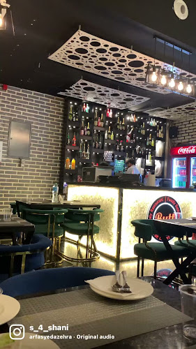 Opinii despre Butt Karahi Dubai în Dubai - Hospitality and gastronomy