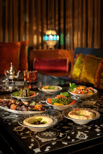 Opinii despre Ewaan în Dubai - Hospitality and gastronomy