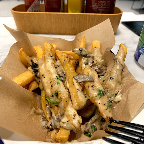 Mirdiff City Center, level 1, Unit- F021A - Dubai