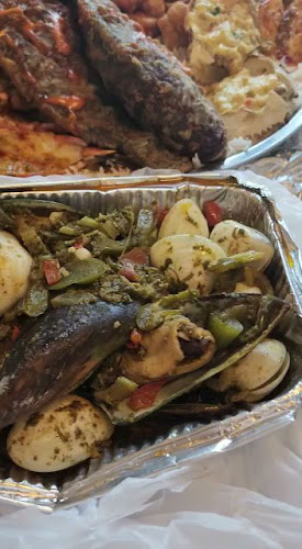 Al Warqa - Al Warqa 1 - Dubai